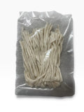 【Shubh Kart / Om】印度原裝 天然純棉油燈專用燈芯