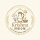 Krishna 印度小屋 - 首頁